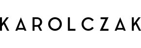 Karolczak logo